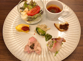 まちのカフェレストラン てぃだまちテラス 八千代緑が丘店: Lotusさんの2026年06月25日の1枚目の投稿写真
