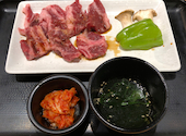 幸せの焼肉食べ放題 かみむら牧場 八千代成田街道店: Nさんの2026年06月25日の3枚目の投稿写真