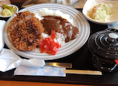 かつとき本店: あむちゃんさんの2026年07月13日の1枚目の投稿写真