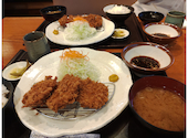 かつとき本店: あむちゃんさんの2026年08月03日の1枚目の投稿写真
