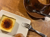 京四季庵 先斗町: tomo4joさんの2020年12月13日の2枚目の投稿写真