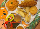 魚民 藤野店: みきよこさんの2025年08月28日の3枚目の投稿写真