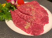 焼肉レストラン ロインズ 松山店: たまさんの2022年06月04日の2枚目の投稿写真