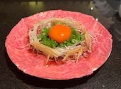 焼肉レストラン ロインズ 松山店: たまさんの2022年06月04日の3枚目の投稿写真