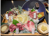 さくら 姫路駅前店: パナップさんの2026年09月17日の3枚目の投稿写真