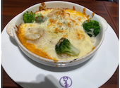 日本橋三代目たいめいけん ミナモア広島店: パナップさんの2026年06月29日の1枚目の投稿写真