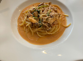 イタリアン&フレンチ Dream//Dish てんとう虫: のんたんさんの2023年12月14日の1枚目の投稿写真