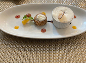 イタリアン&フレンチ Dream//Dish てんとう虫: のんたんさんの2023年12月14日の3枚目の投稿写真
