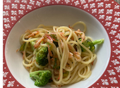 イタリアン&フレンチ Dream//Dish てんとう虫: のんたんさんの2025年05月23日の2枚目の投稿写真