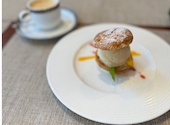 イタリアン&フレンチ Dream//Dish てんとう虫: のんたんさんの2026年08月24日の1枚目の投稿写真