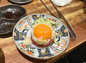 焼肉ホルモンたけ田 立川南口店: れんれんさんの2025年08月の1枚目の投稿写真