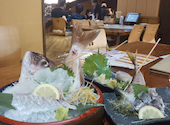 釣船茶屋 ざうお 亀戸駅前店: みったちゃんさんの2026年06月15日の1枚目の投稿写真