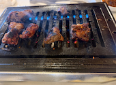 屋台焼肉 大丸ホルモン: よっぴさんの2026年04月26日の1枚目の投稿写真