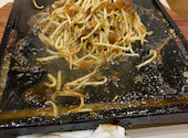 海鮮浜焼き なにわともあれ: よっぴさんの2026年07月26日の2枚目の投稿写真