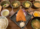 健康DINING 百花（モリンガ）: うさうささんの2026年05月の1枚目の投稿写真