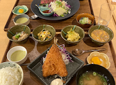健康DINING 百花 モリンガ: うさうささんの2026年05月23日の2枚目の投稿写真