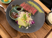 健康DINING 百花 モリンガ: うさうささんの2026年05月23日の3枚目の投稿写真