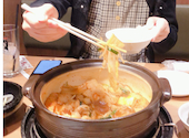赤から 倉敷堀南店: 退会済みユーザーさんの2020年11月09日の2枚目の投稿写真