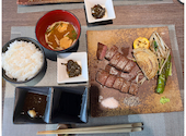 志ん 本店: まーちんさんの2026年08月09日の1枚目の投稿写真