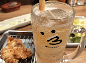 一番軒 がブリチキン 芥見店: サウナーさんの2024年12月15日の1枚目の投稿写真