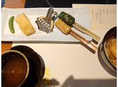 梅の花 静岡店: みくみくさんの2026年06月27日の1枚目の投稿写真