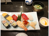 入船鮨 葵タワー店: みくみくさんの2026年05月07日の1枚目の投稿写真