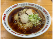 くどうラーメン: みくみくさんの2026年09月26日の1枚目の投稿写真