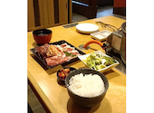 赤から 御殿場店: みくみくさんの2026年08月21日の1枚目の投稿写真