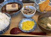 大衆食堂 安べゑ アスティ三島サウス店: みくみくさんの2026年06月11日の1枚目の投稿写真