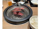 焼肉あきら: みくみくさんの2026年05月24日の2枚目の投稿写真