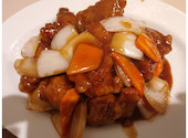 【宴会・食べ放題】中華料理パンダ: みくみくさんの2026年05月07日の1枚目の投稿写真