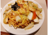 【宴会・食べ放題】中華料理パンダ: みくみくさんの2026年05月23日の1枚目の投稿写真