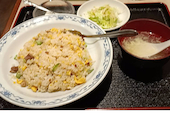 【宴会・食べ放題】中華料理パンダ: みくみくさんの2026年06月27日の1枚目の投稿写真
