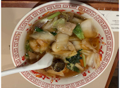 【宴会・食べ放題】中華料理パンダ: みくみくさんの2026年08月27日の1枚目の投稿写真