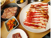 焼肉きんぐ 焼津店: みくみくさんの2026年04月05日の2枚目の投稿写真