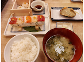 磯丸水産 静岡紺屋町店: みくみくさんの2026年05月23日の1枚目の投稿写真