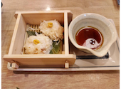 磯丸水産 静岡紺屋町店: みくみくさんの2026年07月24日の1枚目の投稿写真