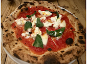 Pizza Bistro Chair ピッツァ ビストロ チェア 東大和: Tatsuzoさんの2026年06月11日の2枚目の投稿写真