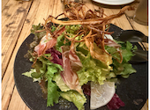 Pizza Bistro Chair ピッツァ ビストロ チェア 東大和: Tatsuzoさんの2026年06月11日の3枚目の投稿写真