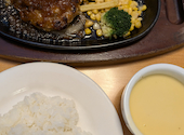 ステーキ宮 仙台泉店: 三匹のこぶたママさんの2026年08月07日の1枚目の投稿写真