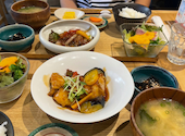 まりも食堂: たっけさんの2026年10月10日の1枚目の投稿写真