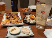 焼鳥 ハレツバメ 新宿東口店: Mmeさんの2026年08月21日の1枚目の投稿写真