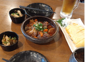 食堂居酒屋 どいちゃん 吉祥寺本店: Mmeさんの2026年06月08日の1枚目の投稿写真