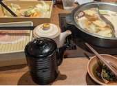 温野菜 新宿東口駅前店: Mmeさんの2026年07月28日の1枚目の投稿写真