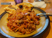 Pizzeria Cafe Koberta: あめさんの2026年10月14日の1枚目の投稿写真
