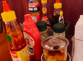 ベトナム料理 ホイアン 大阪店: ひろさんの2026年05月20日の2枚目の投稿写真