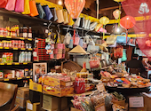 ベトナム料理 ホイアン 大阪店: ひろさんの2026年05月20日の3枚目の投稿写真