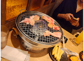 298心斎橋店: ひろさんの2026年07月19日の2枚目の投稿写真