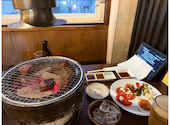 いその商店 春吉店: 咲姫也さんの2026年04月05日の2枚目の投稿写真
