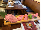 いその商店 春吉店: 咲姫也さんの2026年04月05日の3枚目の投稿写真